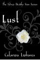 Lust - Catarina Linhares