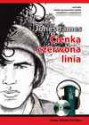 Cienka czerwona linia - James Jones