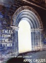 TALES FROM THE ETHER - Amos Cassidy