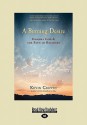 A Burning Desire: Dharma God and the Path of Recovery - Kevin Griffin