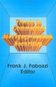 Trends in Commercial Mortgage-Backed Securities - Frank J. Fabozzi, Frank J. Fabozzi CFA