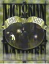 Victorian Age Vampire: London by Night - Adam Tinworth, Chris Hartford