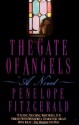 The Gate of Angels - Penelope Fitzgerald