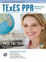 TExES PPR for EC-6, EC-12, 4-8 & 8-12 4th Ed. (TExES Teacher Certification Test Prep) - Stephen Anderson, Stacey Edmonson