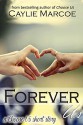 Forever Us - Caylie Marcoe