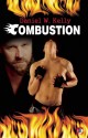 Combustion - Daniel W. Kelly