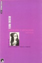 Feminismo y Socialismo: Antologia (Coleccion Clasicos del Pensamiento Critico) (Spanish Edition) - Flora Tristan