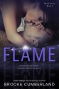 Flame - Brooke Cumberland