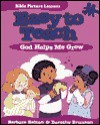 God Helps Me Grow - Dorothy Brunson, Barbara Bolton