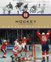 Hockey: A People's History - Michael McKinley