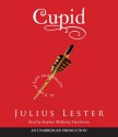 Cupid - Julius Lester