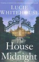 The House at Midnight - Lucie Whitehouse