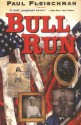 Bull Run - Paul Fleischman, David Frampton