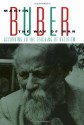 The Way of Man - Martin Buber