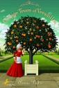 The Orange Trees of Versailles - Annie Pietri, Catherine Temerson