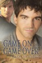 Game On, Game Over - Chris Quinton