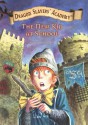 The New Kid at School - Kate McMullan, Bill Basso