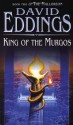 King of the Murgos - David Eddings