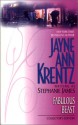 Fabulous Beast - Stephanie James, Jayne Ann Krentz