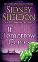 If Tomorrow Comes - Sidney Sheldon