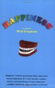 Happiness - Will Ferguson