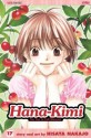 Hana-Kimi, Vol. 17 - Hisaya Nakajo, David Ury