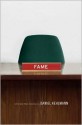 Fame: A Novel in Nine Episodes - Daniel Kehlmann, Carol Brown Janeway