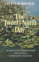 The Twenty Ninth Day - Lester Russell Brown