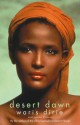 Desert Dawn - Waris Dirie