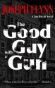 The Good Guy with a Gun (Jim McGill series Book 6) - Joseph Flynn