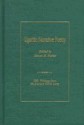 Ugaritic Narrative Poetry - Mark S. Smith, Simon B. Parker