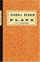 The Seagull Reader: Plays - Joseph Kelly