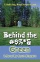 Behind the #$%*& Green - Scott Simpson