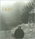 June Leaf - Robert Enright, Staff of Benteli Verlag, Benteli