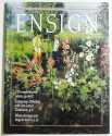 Ensign Magazine, Volume 18 Number 3, March 1988 - Thomas S. Monson, Daniel C. Peterson, George D. Durrant, Sue Bergin, Lenet Hadley Read, Carol Wagner Tuttle, Don L. Searle, Shelley Smith Beatty, Lorraine Henriod, Stanton McDonald, Hugh W. Pinnock