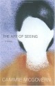 The Art of Seeing - Cammie McGovern