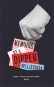 Memoirs of a Dipper - Nell Leyshon