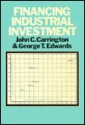 Financial Industrial Investment - John C. Carrington, George T. Edwards