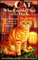 The Cat Who Couldn't See in the Dark: Veterinary Mysteries and Advice on Feline Care and Behavior - Howard Padwee, Valerie Moolman