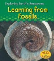 Learning from Fossils - Sharon Katz Cooper