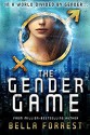 The Gender Game - Bella Forrest