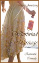 Whirlwind Marriage - Louise Armstrong