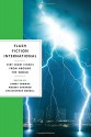 Flash Fiction International: Very Short Stories from Around the World - Christopher Merrill, Robert Shapard, James R. Thomas