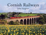 Cornish Railways - John Vaughan