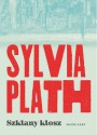 Szklany klosz - Sylvia Plath, Mira Michałowska