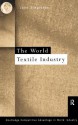 The World Textile Industry - John Singleton