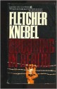 Crossing in Berlin - Fletcher Knebel