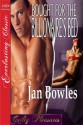 Bought for the Billionaire's Bed - Jan Bowles