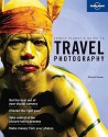 Travel Photography - Richard I'Anson, Lonely Planet