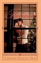 Believe: Christmas Anthology 2010 - Amy LeBlanc, Margaret Ethridge, Cat Shaffer, Marissa Dobson